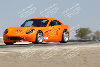media/Jul-26-2025-Speed Ventures (Sat) [[fe569e6cf0]]/Green Group/Grapevine/